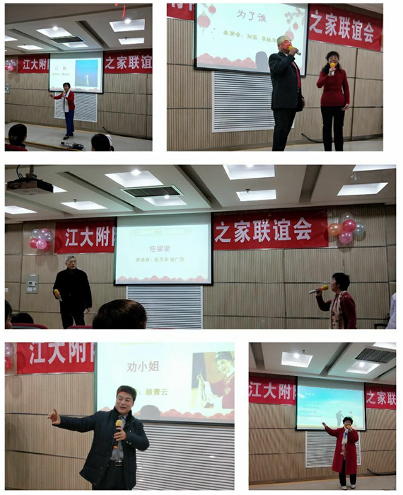 QQ截图20210928090024.png