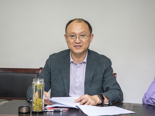 微信图片_20211019163105_副本.jpg