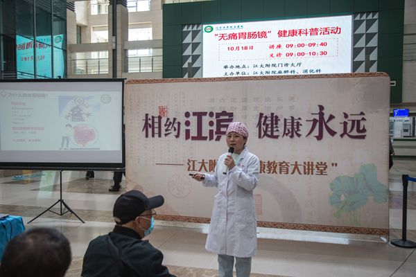 596A8620_副本.jpg