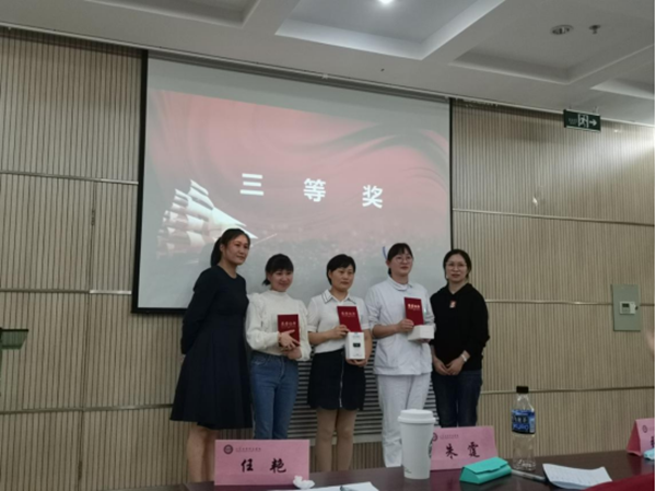 QQ图片20211020094647_副本.png