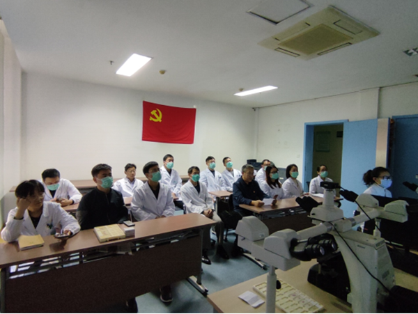 QQ图片20211020104853_副本.png