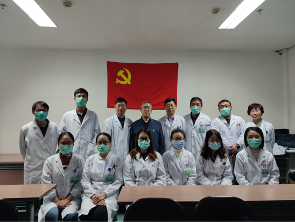 QQ图片20211020104903_副本.png