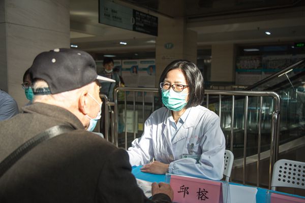 微信图片_20211022141221_副本.jpg