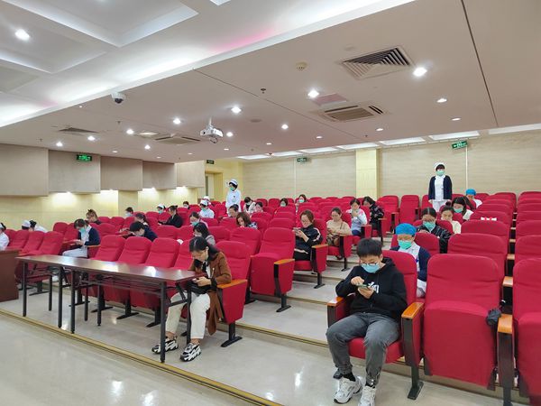 微信图片_20211026082308_副本.jpg