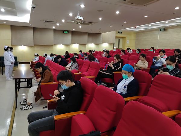 微信图片_20211026082251_副本.jpg