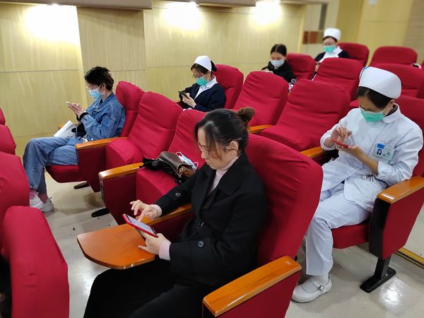 微信图片_20211026082302_副本.jpg