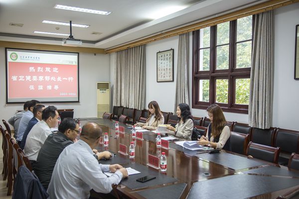 微信图片_20211027172457_副本.jpg