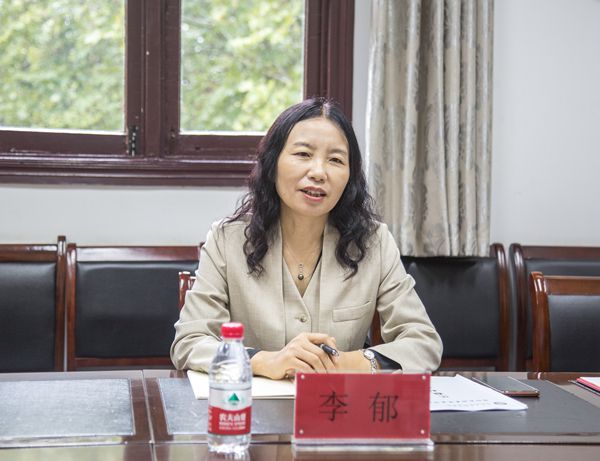 微信图片_20211027172508_副本.jpg
