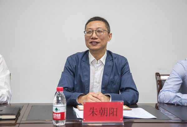 微信图片_20211027172501_副本.jpg