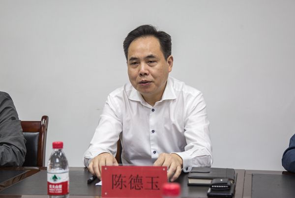 微信图片_20211027172505_副本.jpg