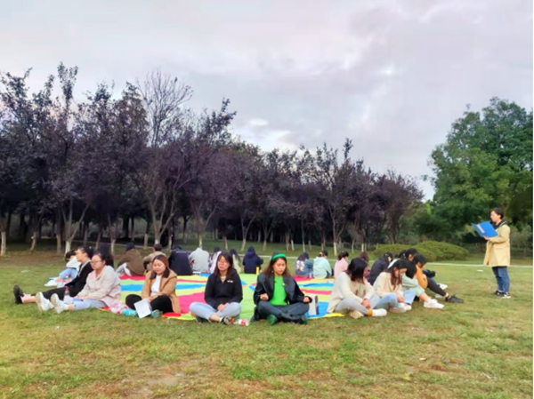 QQ图片20211029155355_副本.png