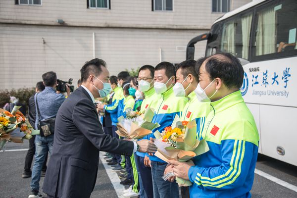 微信图片_20211029171244_副本.jpg