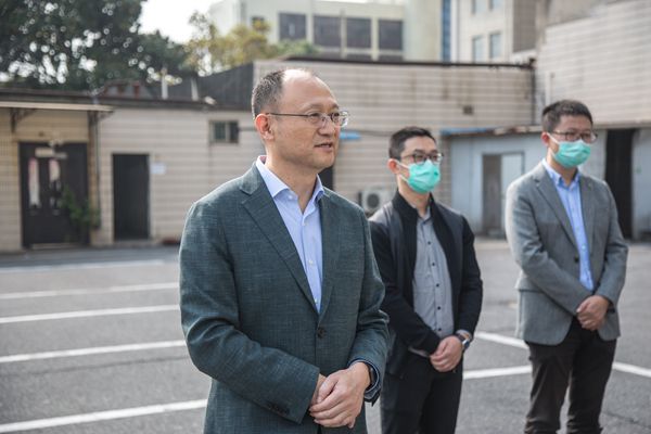 微信图片_20211029171247_副本.jpg