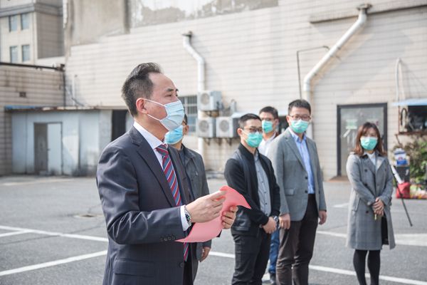 微信图片_20211029171252_副本.jpg