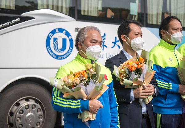 微信图片_20211029171319_副本.jpg