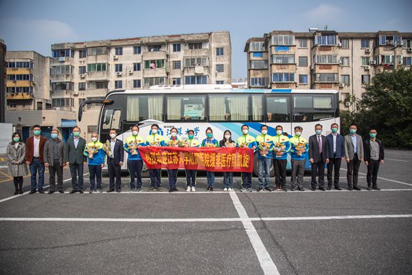 微信图片_20211029172217_副本.jpg