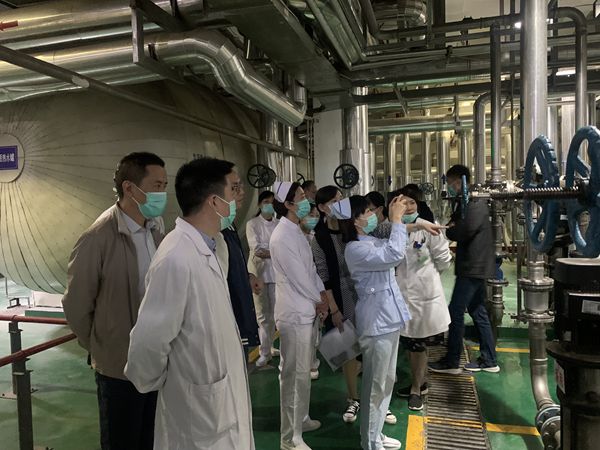 微信图片_20211101084158_副本.jpg