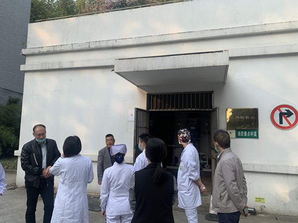 微信图片_20211101084204_副本.jpg