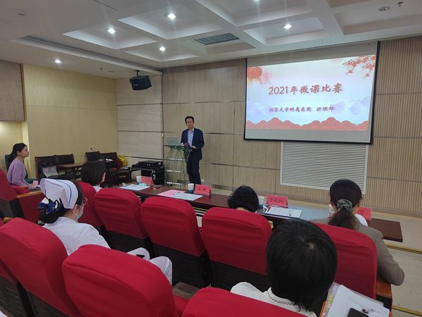 微信图片_20211101094638_副本.jpg