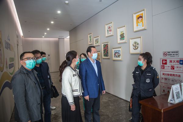 微信图片_20211101142822_副本.jpg