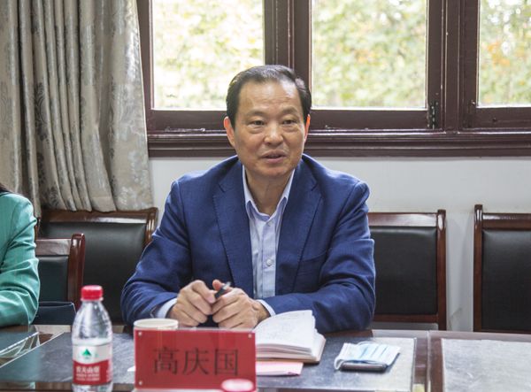 微信图片_20211101142834_副本.jpg