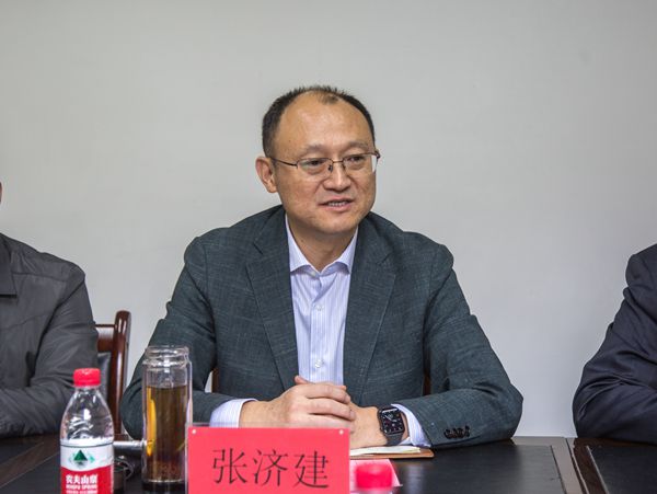 微信图片_20211101142838_副本.jpg