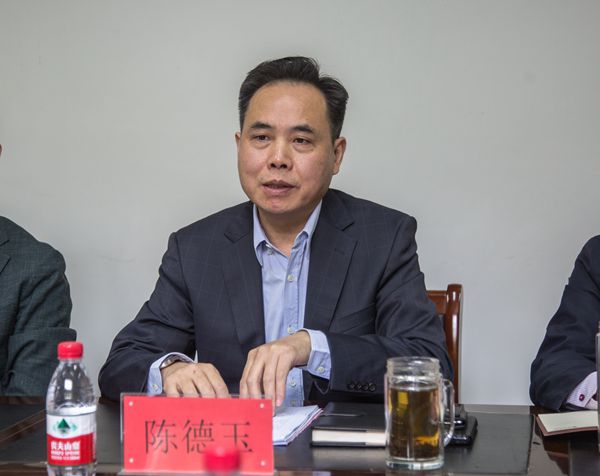 微信图片_20211101142842_副本.jpg