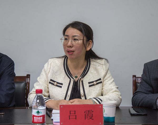微信图片_20211101142846_副本.jpg