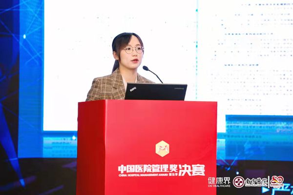 微信图片_20211102150910_副本.jpg