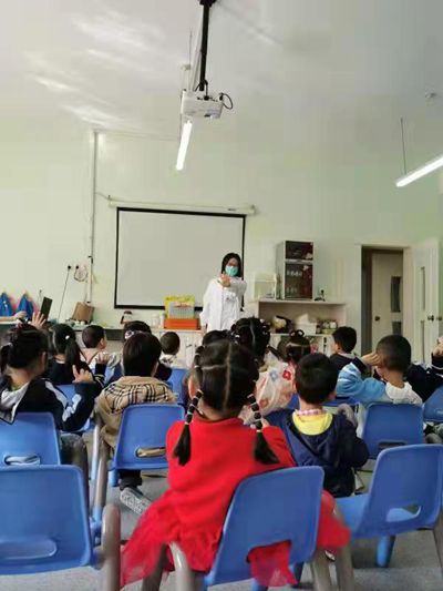 微信图片_20211103143954_副本.jpg