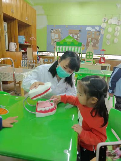 微信图片_20211103143945_副本.jpg