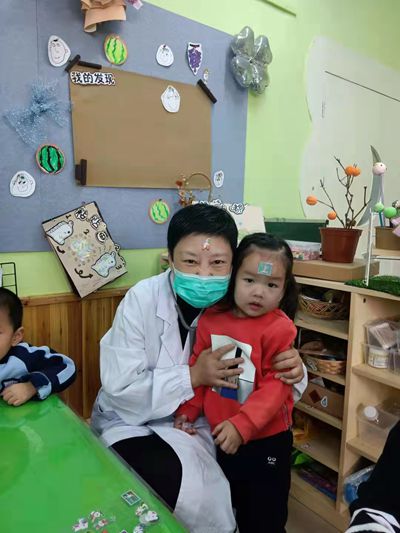 微信图片_20211103143938_副本.jpg