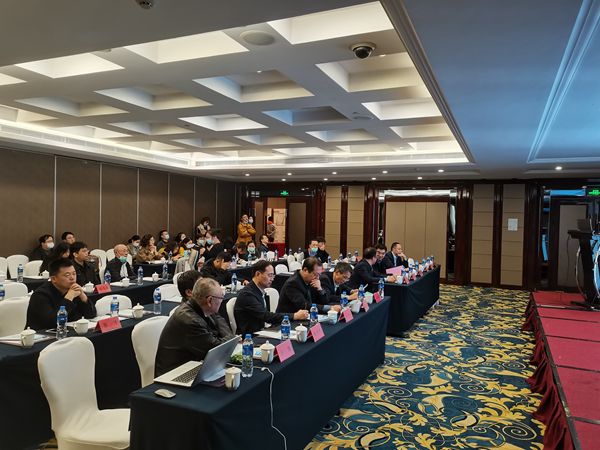 微信图片_20211109084905_副本.jpg