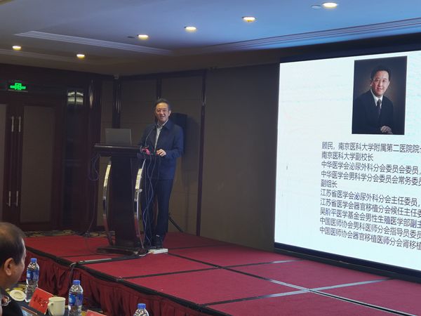 微信图片_20211109084857_副本.jpg