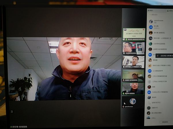 微信图片_20211109084848_副本.jpg