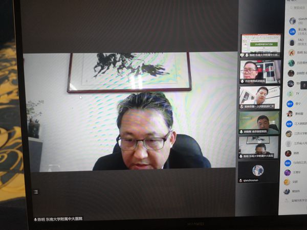 微信图片_20211109084909_副本.jpg