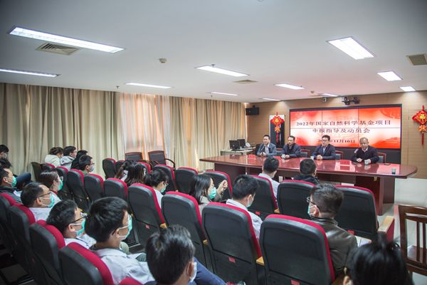 微信图片_20211112083004_副本.jpg