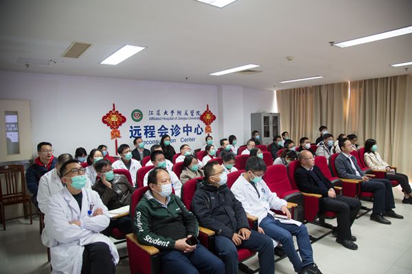 微信图片_20211112083009_副本.jpg