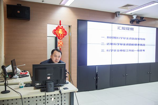 微信图片_20211112083016_副本.jpg