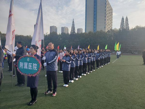 微信图片_20211115162230_副本.jpg