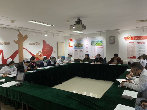 微信图片_20211117082417_副本.jpg