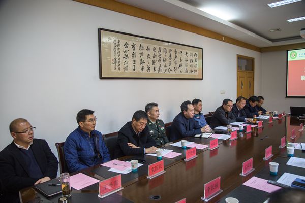 微信图片_20211118083949_副本.jpg