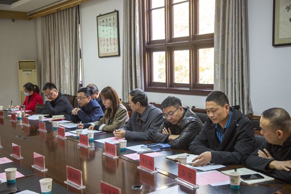 微信图片_20211118083946_副本.jpg