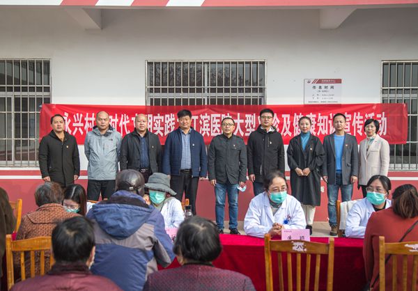 微信图片_20211122090259_副本.jpg