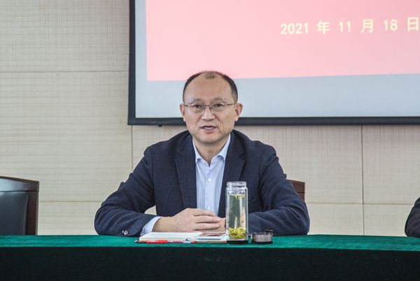 微信图片_20211122104653_副本.jpg