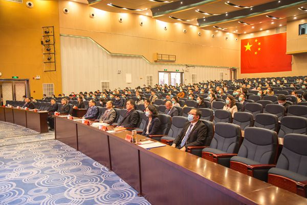 图2_副本.jpg