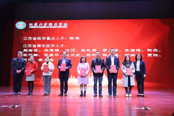 图10_副本.jpg