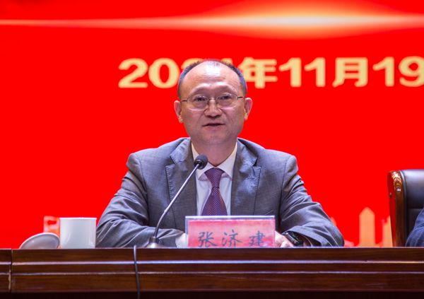 图11_副本.jpg