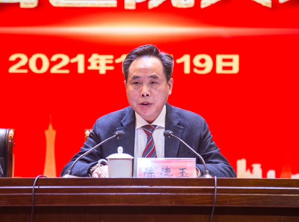 图12_副本.jpg