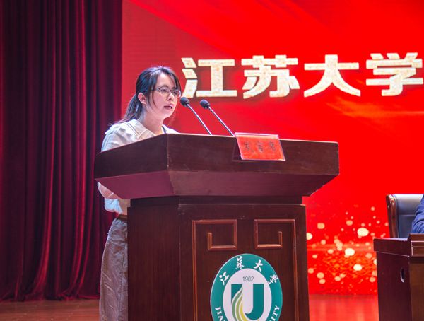 图18_副本.jpg